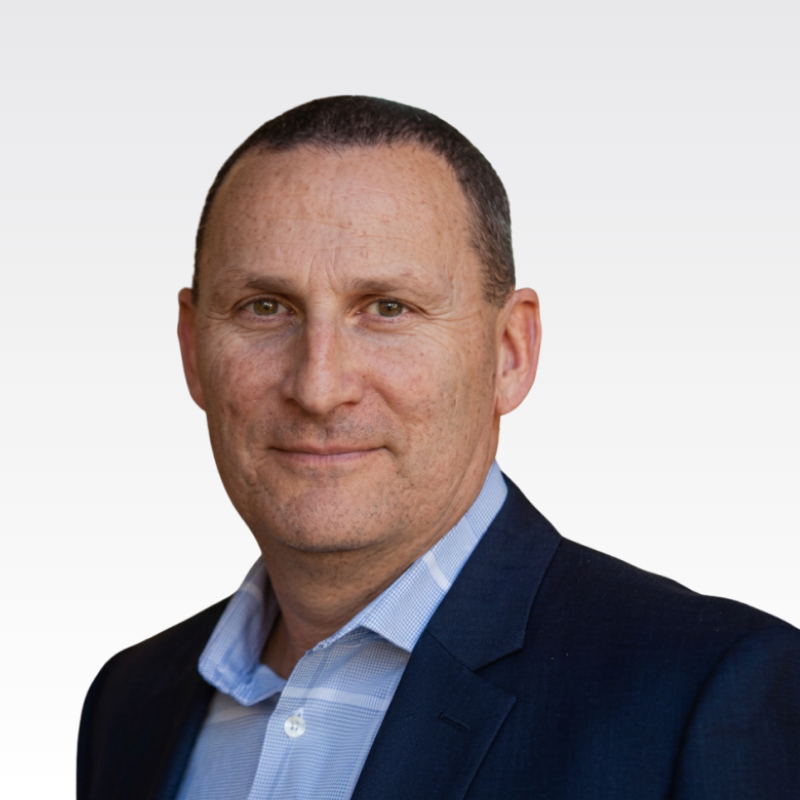 Steven Feldman, Ph.D., CellSecure Bio Advisory Board
